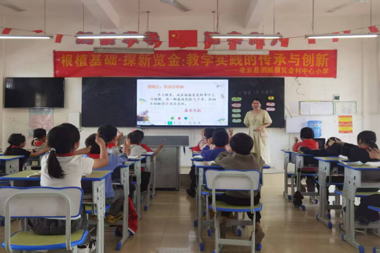 图片10.png