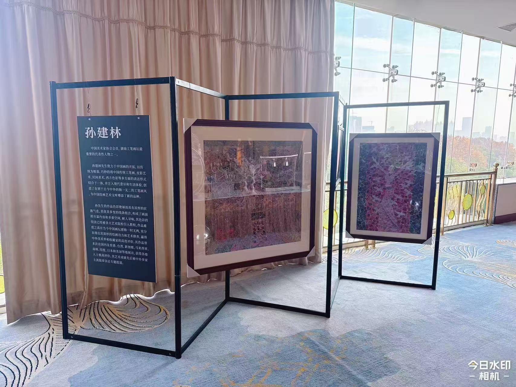 1774408728510196.jpg 1774408728510196.jpg