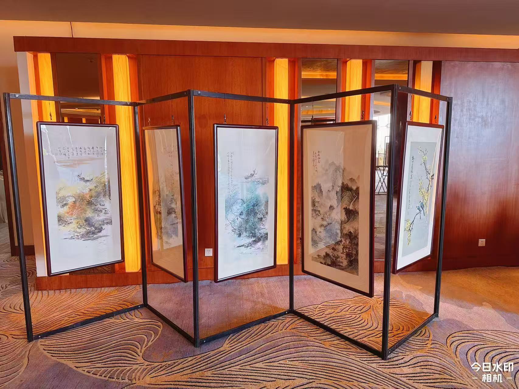 1774408729330209.jpg 1774408729330209.jpg