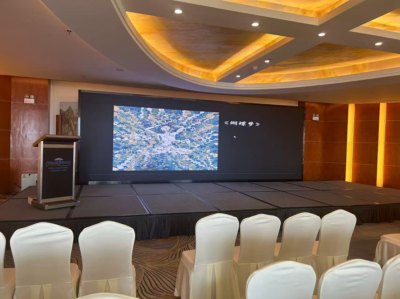 1774408729982694.jpg 1774408729982694.jpg