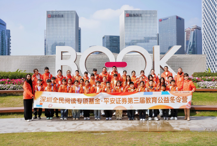 屏幕截图 2026-07-15 143622.png
