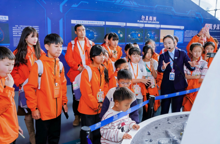 屏幕截图 2026-07-15 143631.png