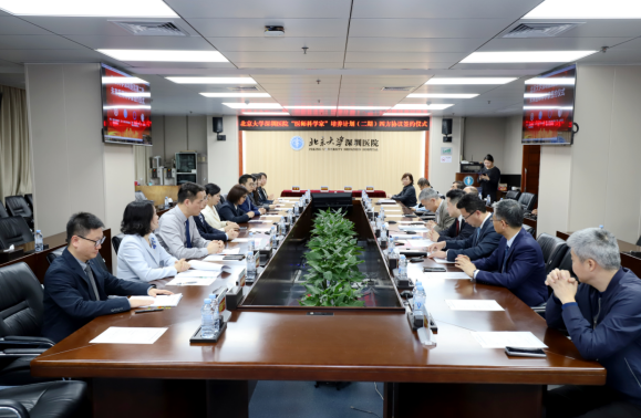 屏幕截图 2026-07-15 150338.png