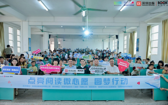 屏幕截图 2026-07-15 151251.png