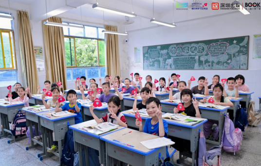 屏幕截图 2026-07-15 151300.png
