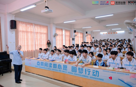 屏幕截图 2026-07-15 151309.png