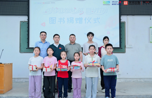屏幕截图 2026-07-15 151318.png