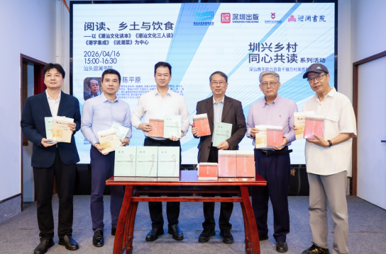 屏幕截图 2026-07-15 152231.png