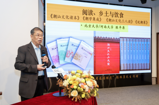 屏幕截图 2026-07-15 152240.png