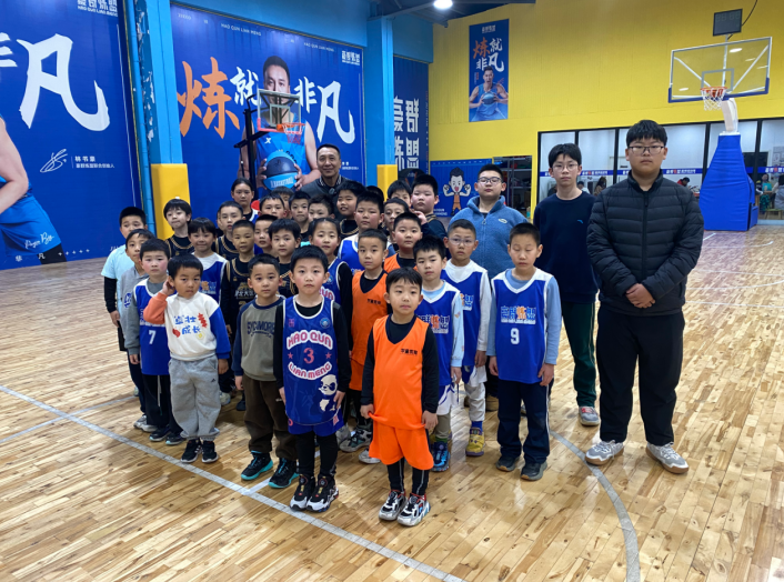 屏幕截图 2026-07-15 164104.png