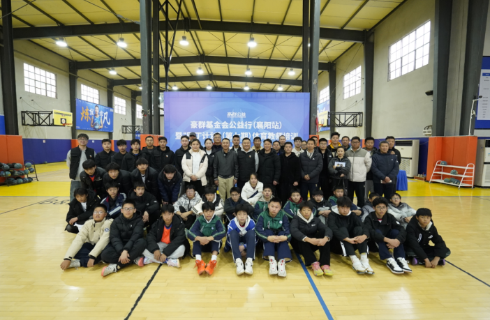 屏幕截图 2026-07-15 164110.png