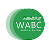 WABC