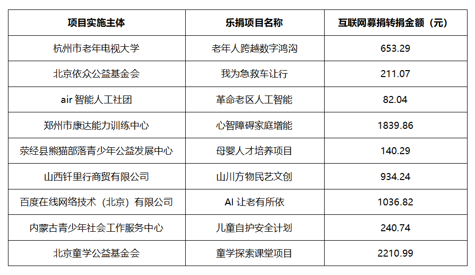 微信图片_20250522165840.png