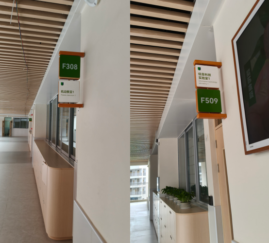 1784097760467757.png 屏幕截图 2026-07-15 144223.png
