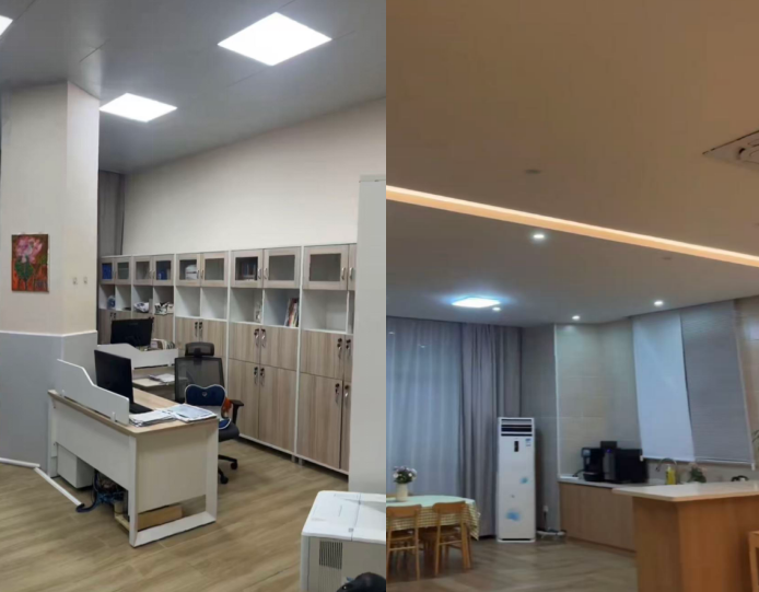 1784098193484132.png 屏幕截图 2026-07-15 144955.png