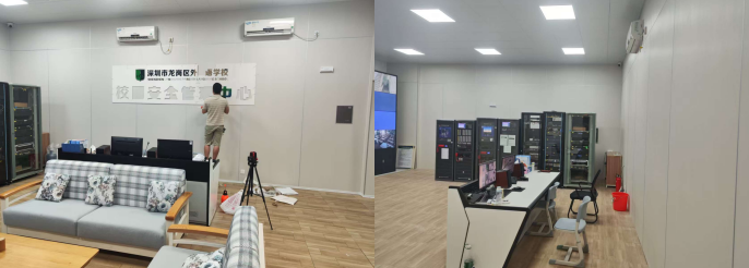 1784098399874539.png 屏幕截图 2026-07-15 145317.png