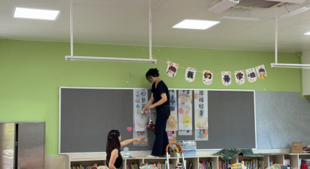 1784099311789325.png 屏幕截图 2026-07-15 150643.png