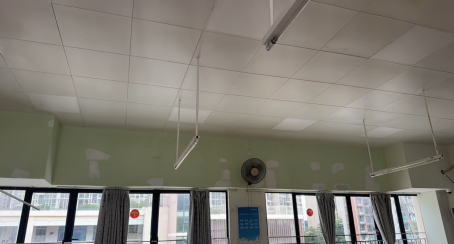 1784099324800286.png 屏幕截图 2026-07-15 150649.png