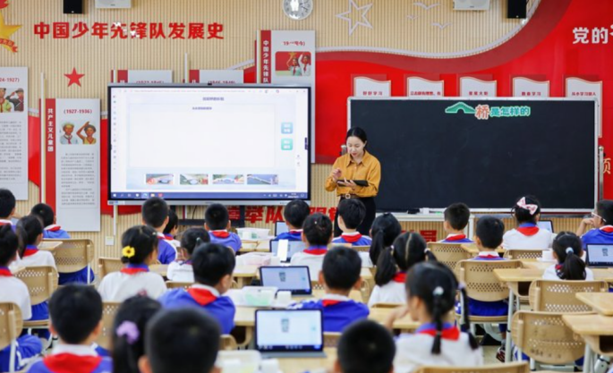 1784104966276729.png 屏幕截图 2026-07-15 164308.png