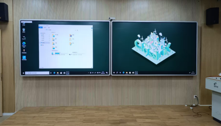 1784171247292579.png 屏幕截图 2026-07-16 110722.png